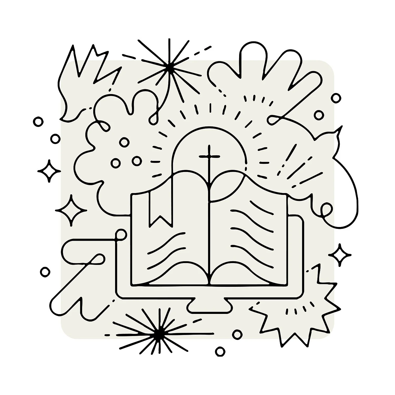 bible_bird_lines.jpg