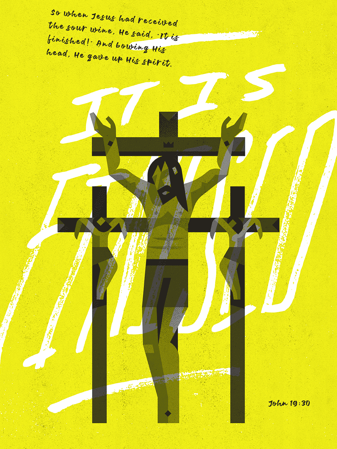 calvary.gif