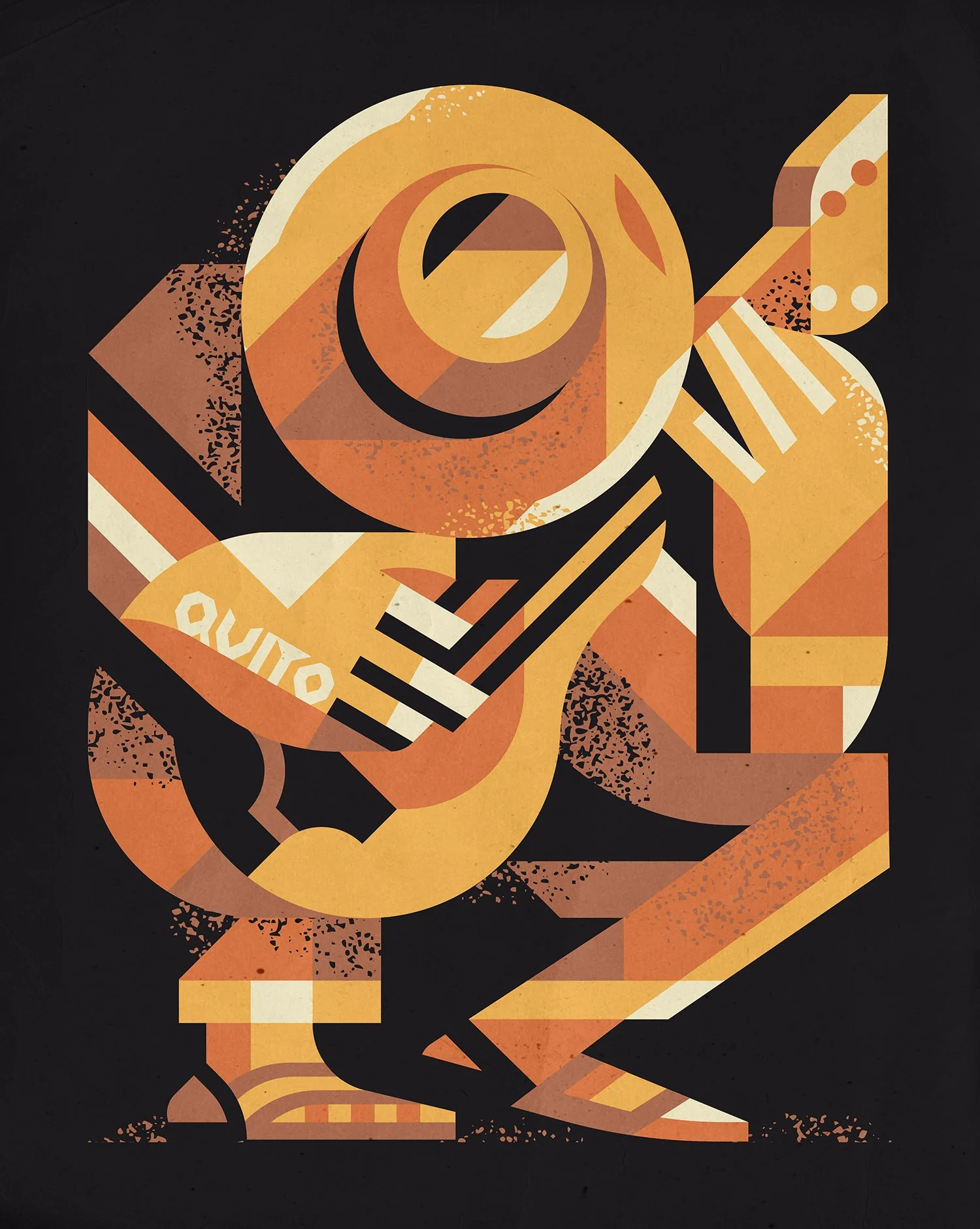 Quito.jpg