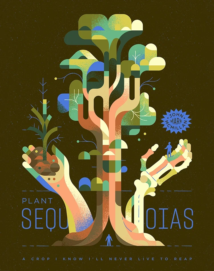 Sequoias.webp