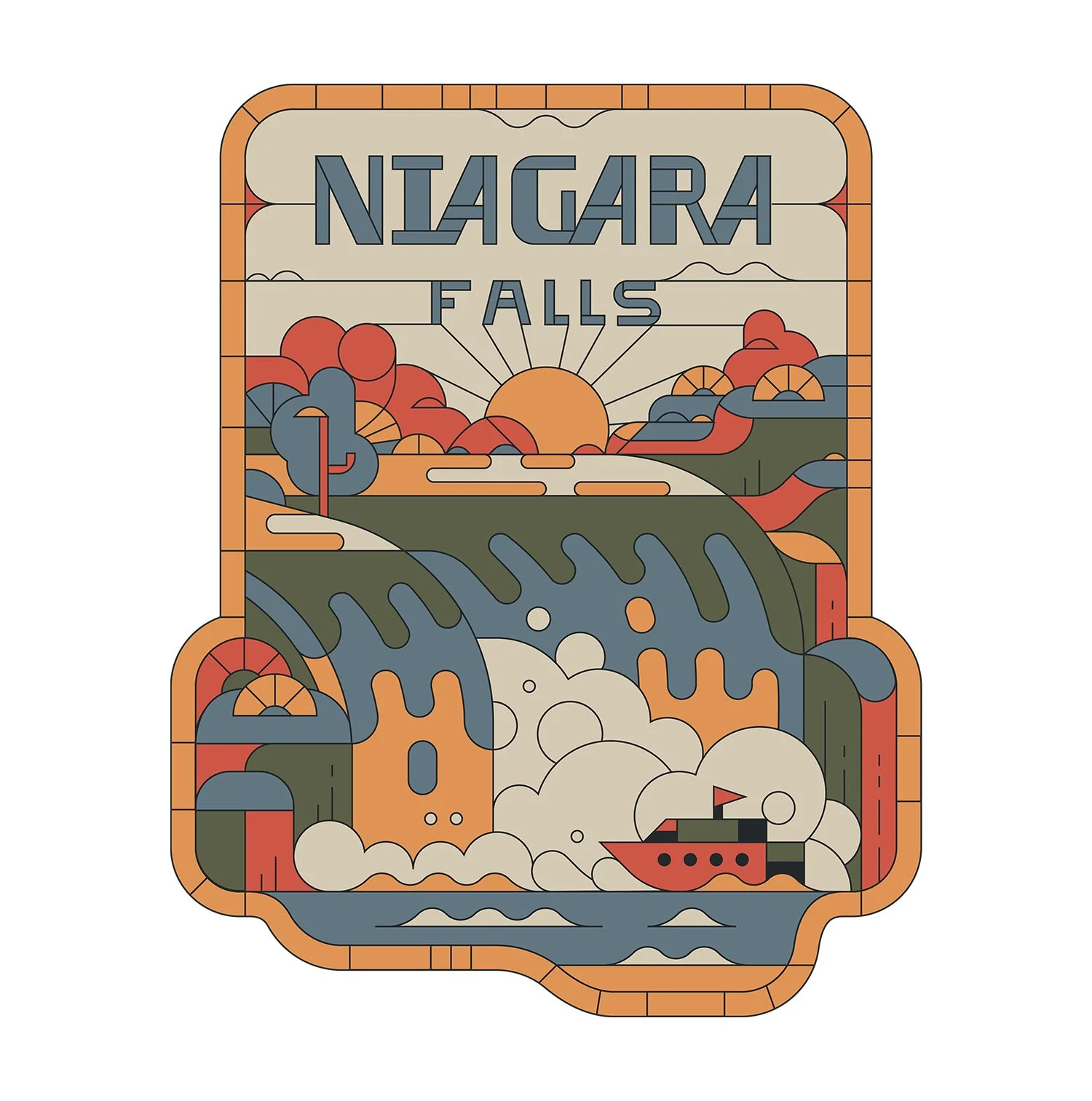Niagra.jpg