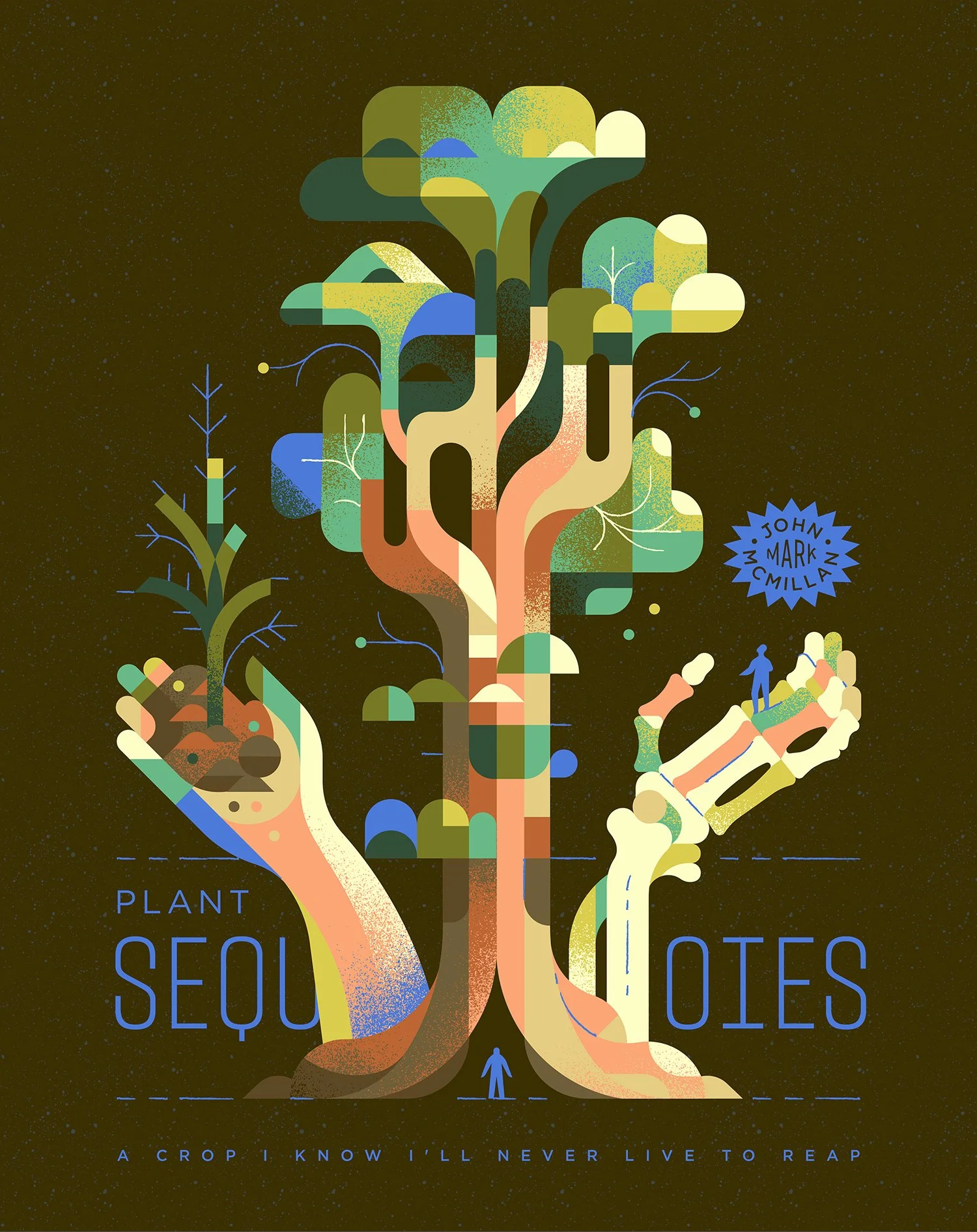 Sequoias.jpg
