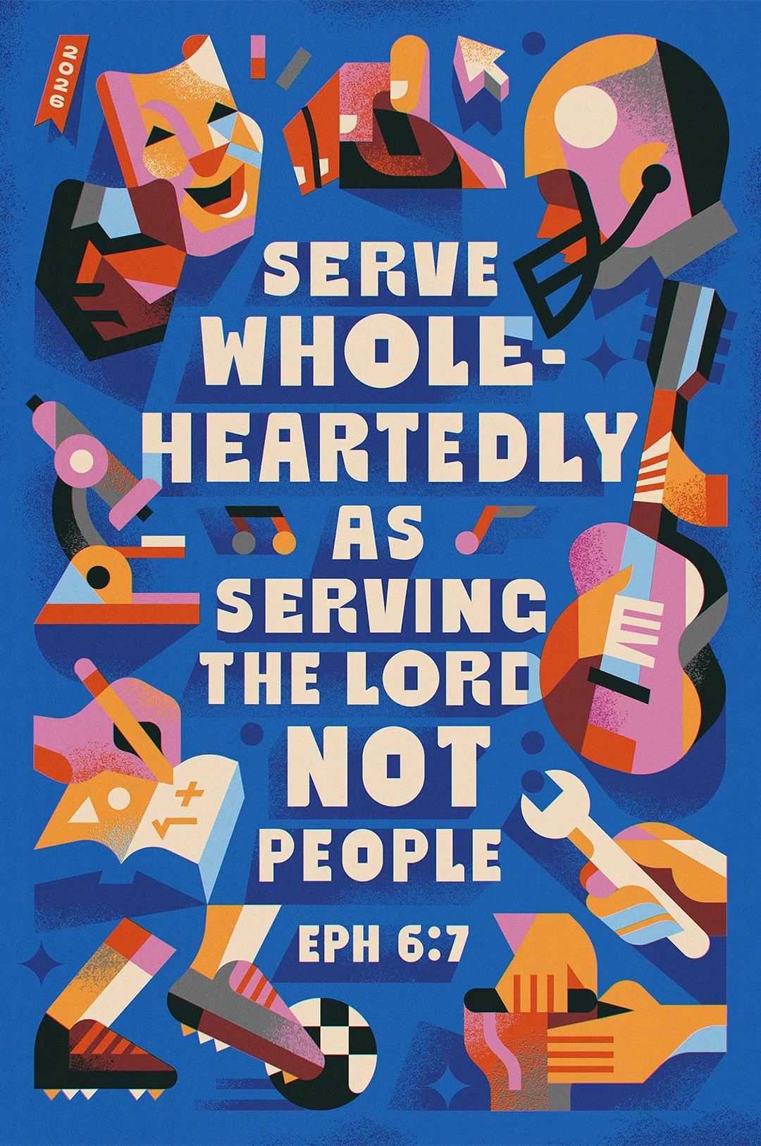 serve.jpg