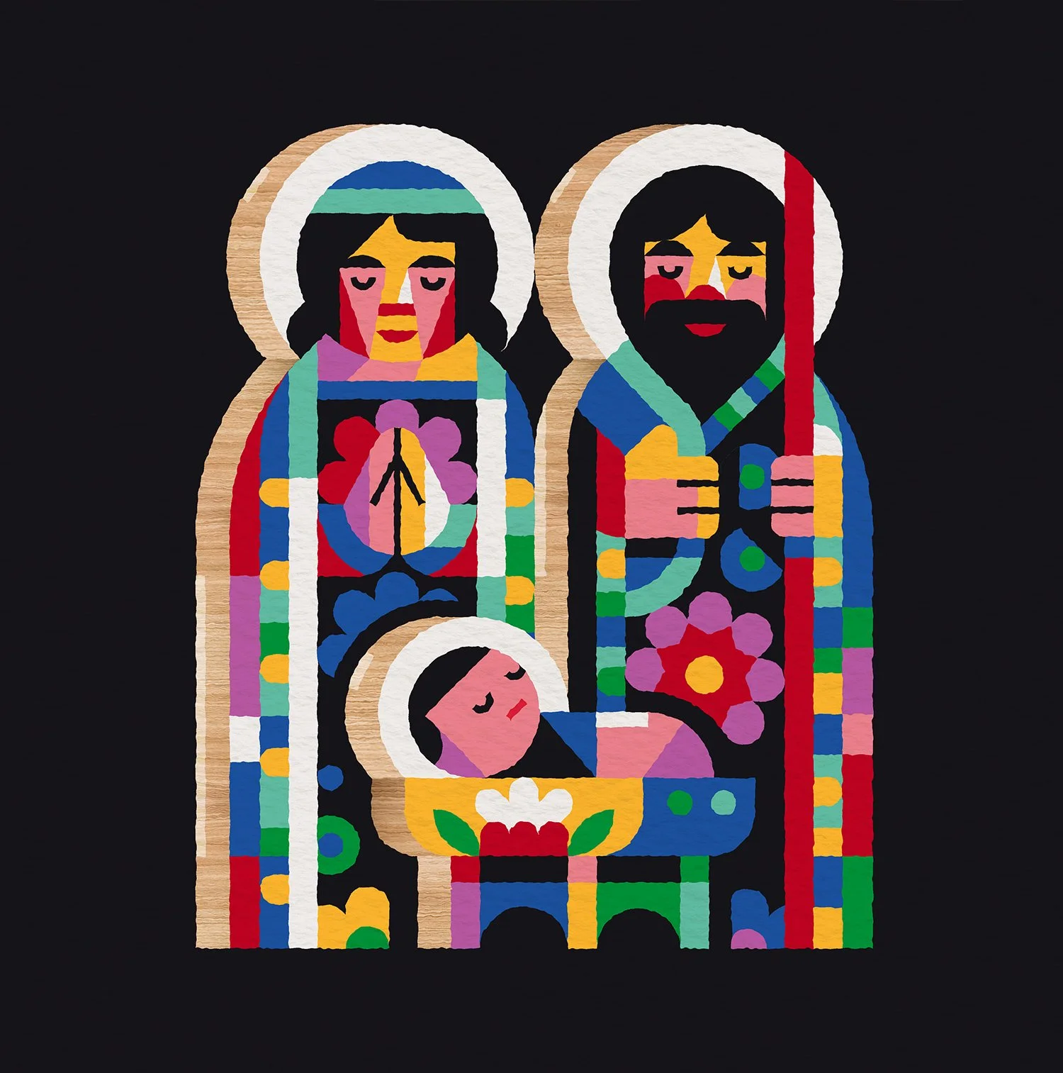 Nativity.jpg