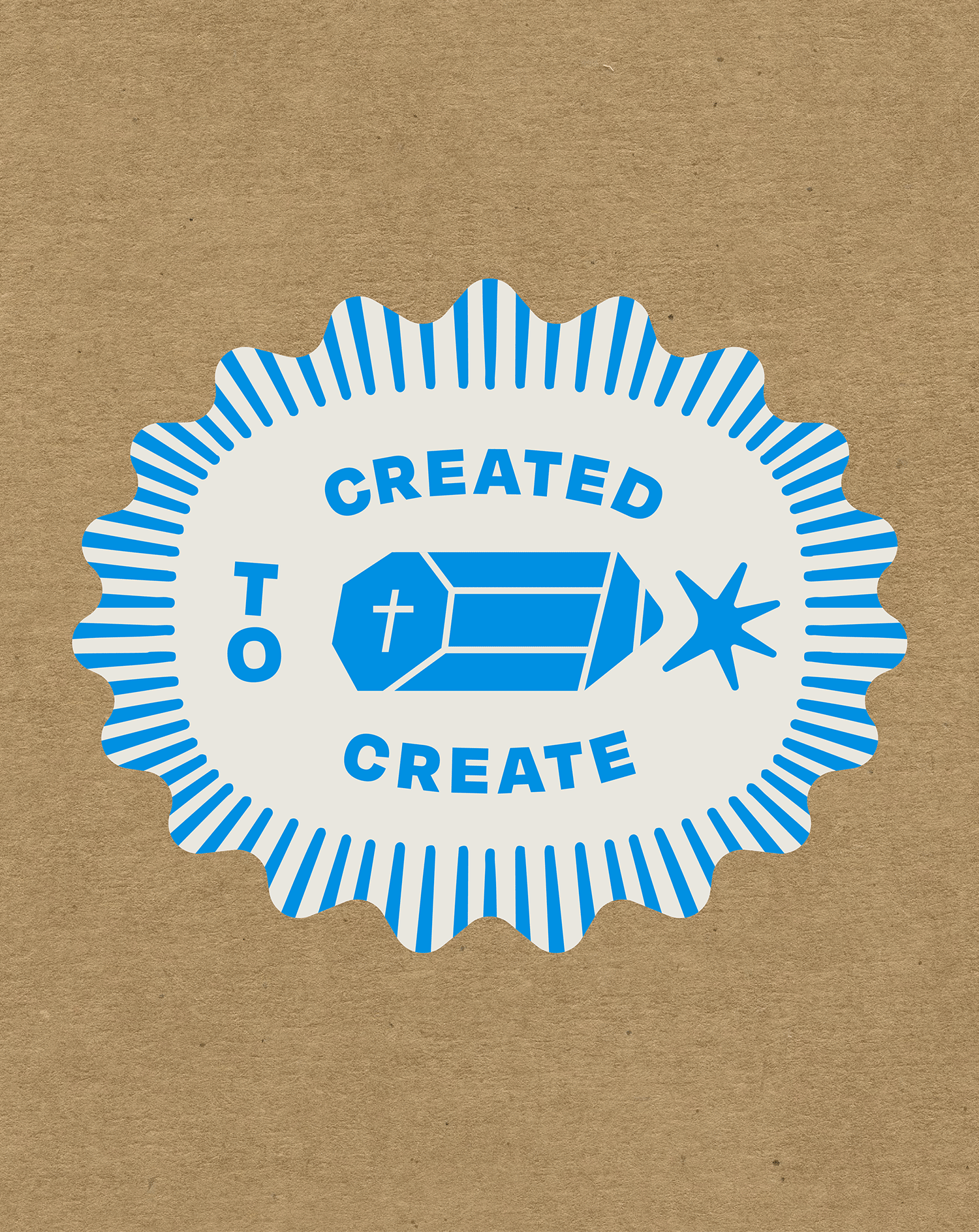 createdToCreate.gif