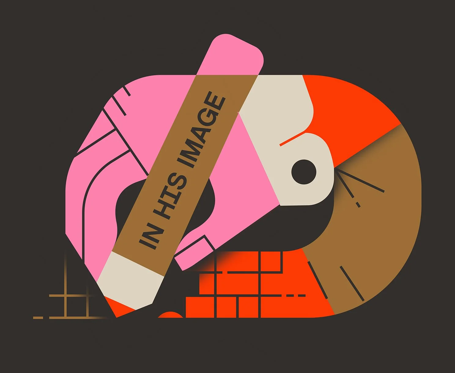 inHisImage.jpg