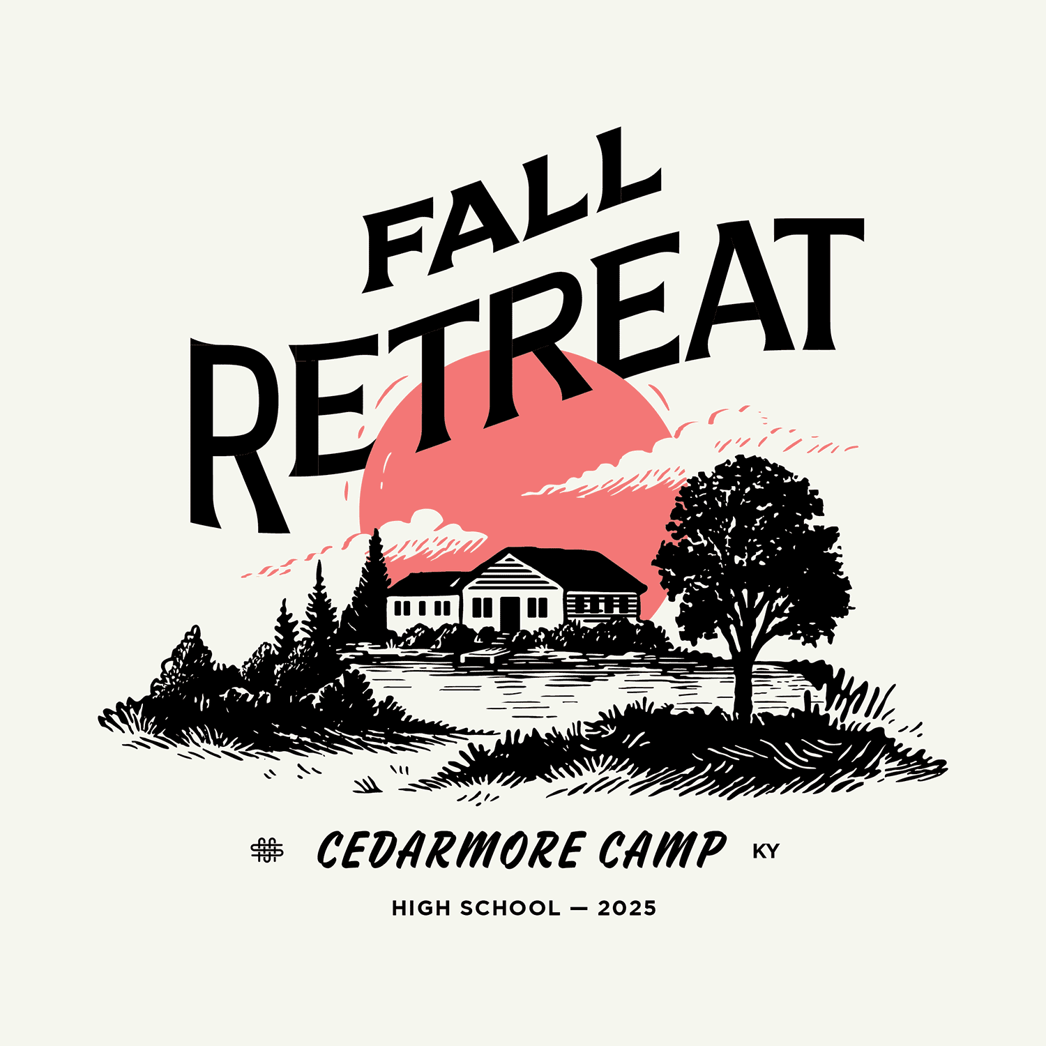 fall-retreat.gif