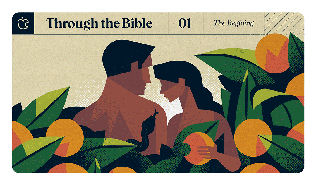 throughTheBible.gif