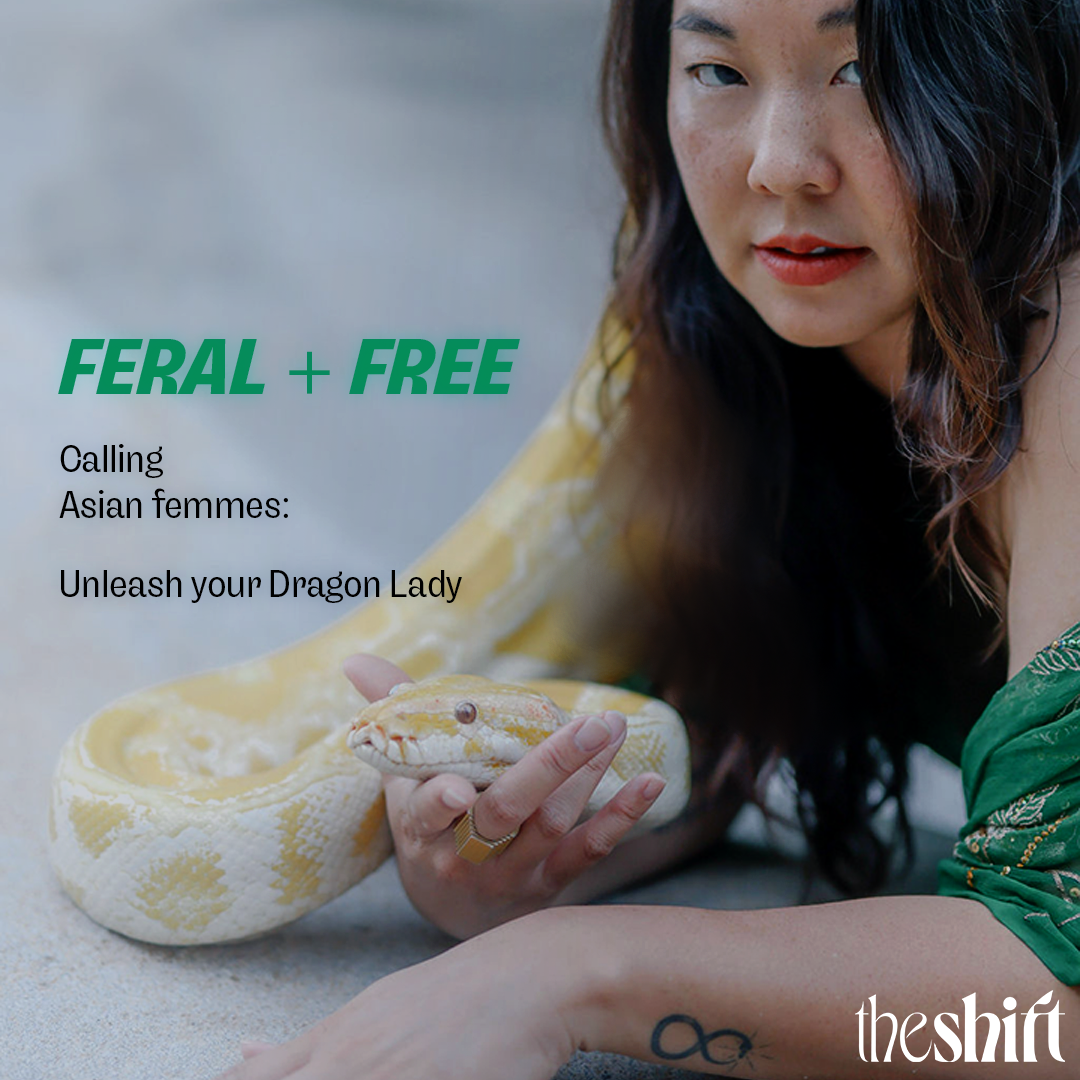 post1 final copy2.png