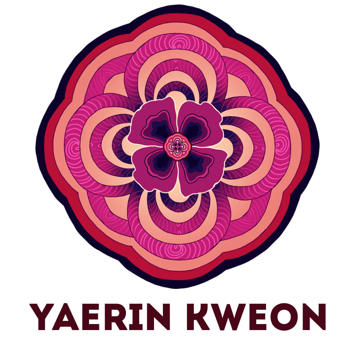 Yaerin Kweon (they/them)