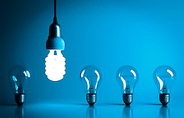 Save-power-e1552530652127-3.jpg