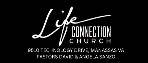 Life Connection Church