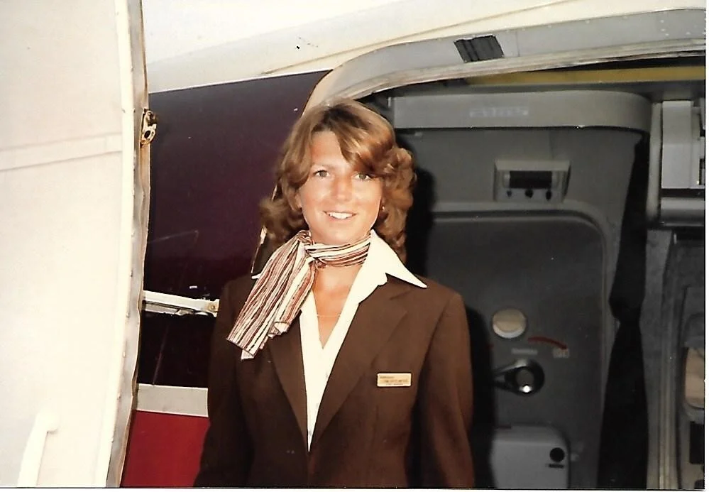 Lynn Rippelmeyer | Official Site