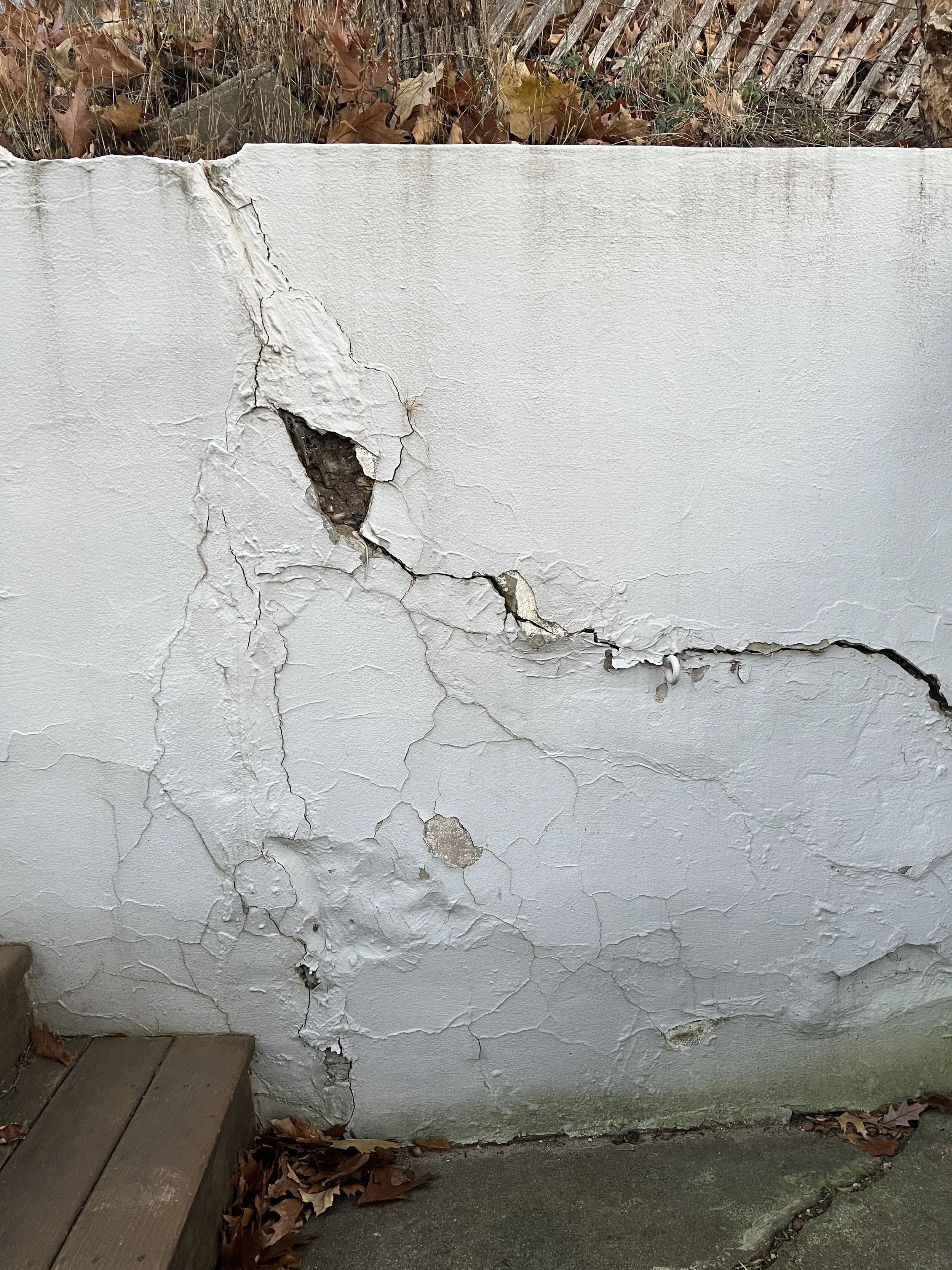 Remnants