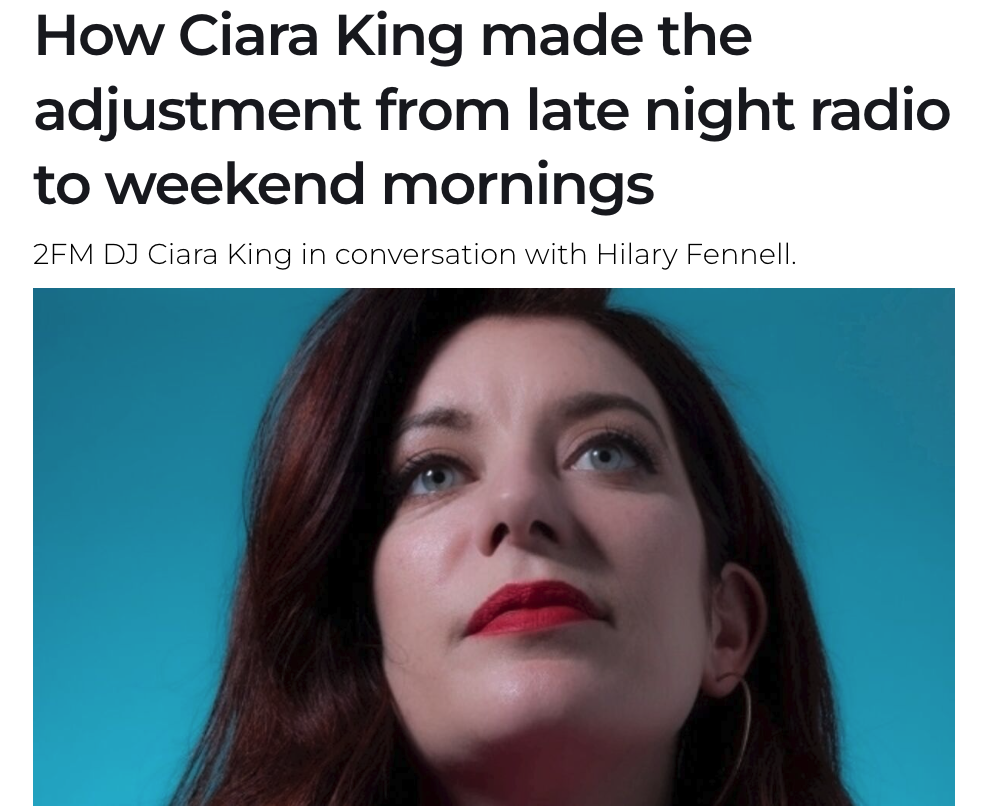 Screen Shot 2026-01-20 at 21.06.31.png