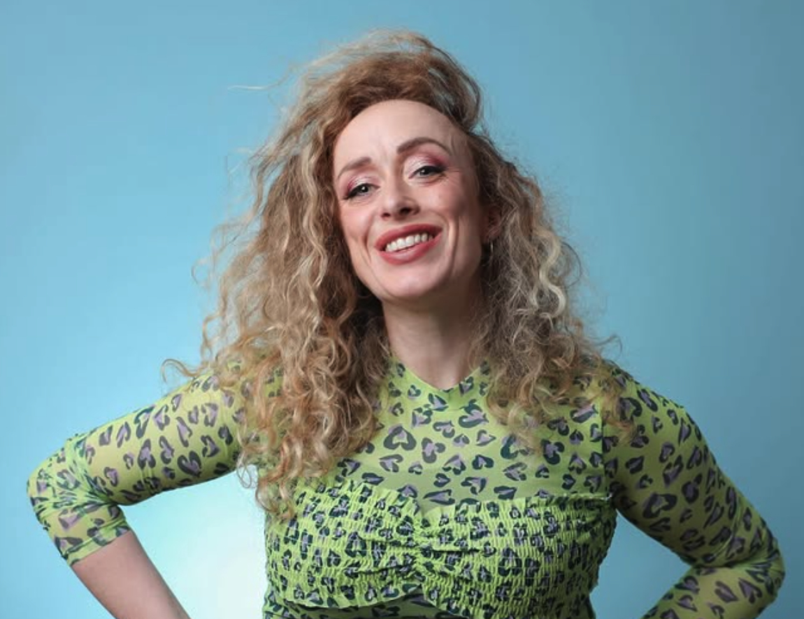 Screen Shot 2025-07-18 at 15.19.57.png