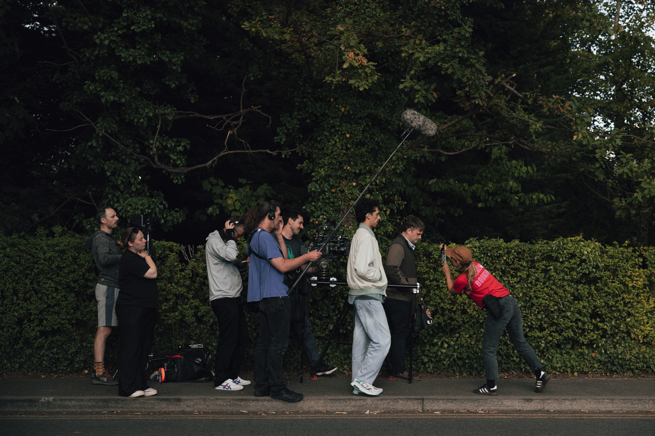 Screen Shot 2025-08-20 at 13.55.32.png