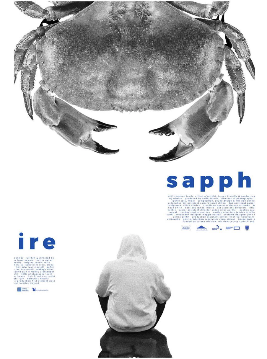 Screen Shot 2025-08-21 at 09.28.45.png