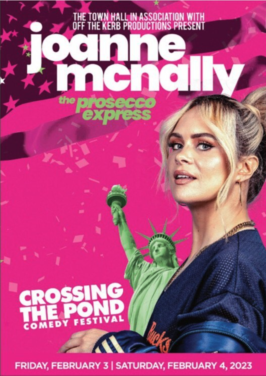 Screen Shot 2025-07-18 at 15.31.26.png