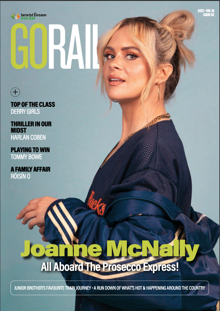 Screen Shot 2025-11-04 at 10.19.44.png