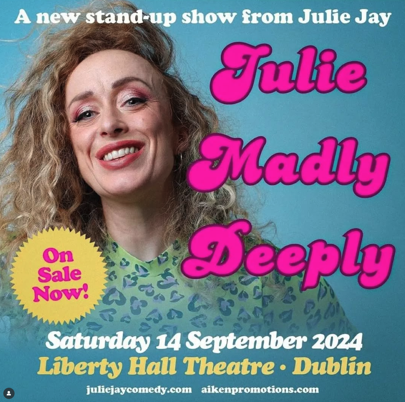 Screen Shot 2025-07-18 at 15.21.07.png