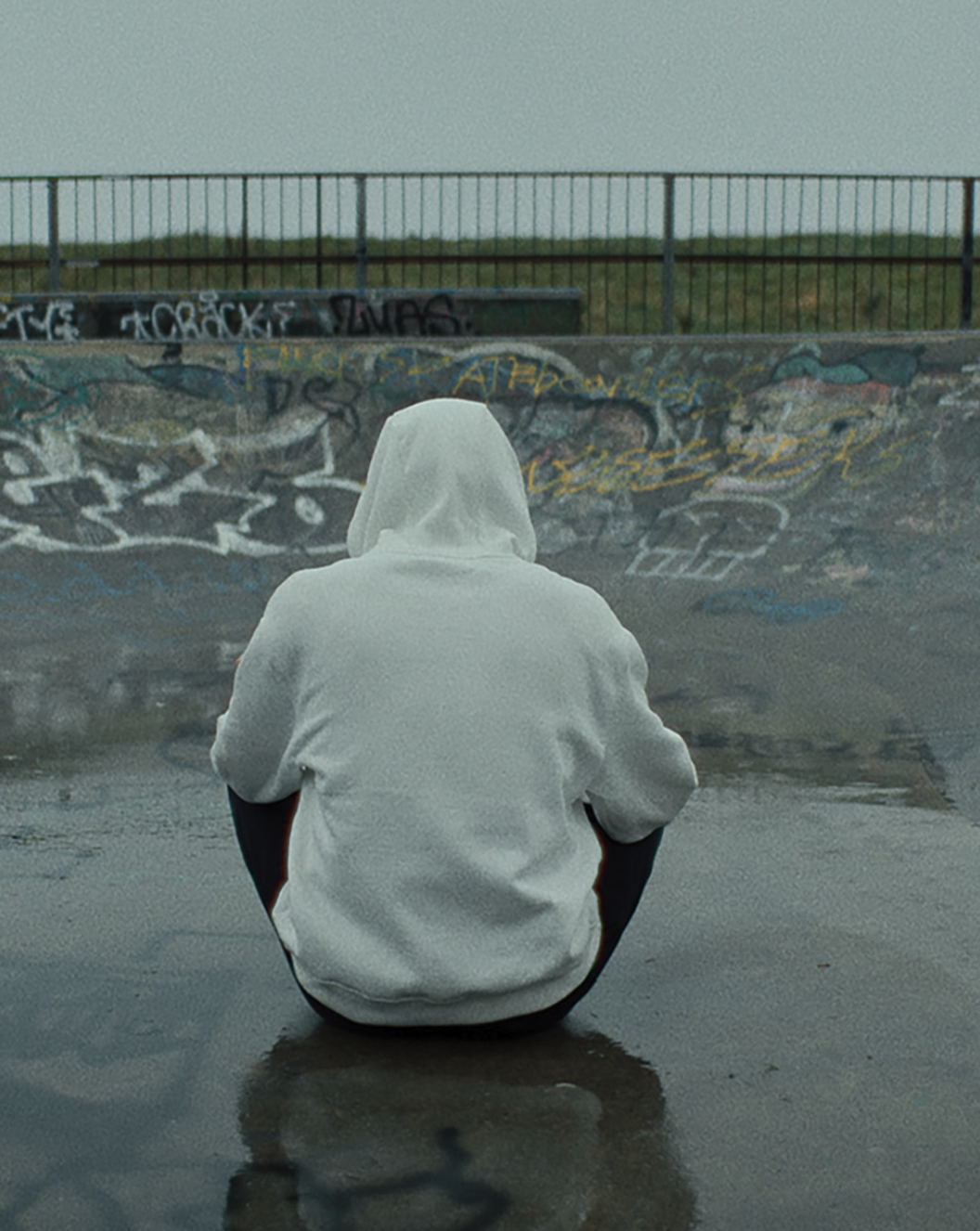 Screen Shot 2026-01-29 at 12.18.45.png