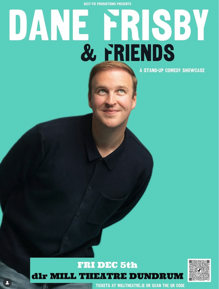 Screen Shot 2025-10-10 at 10.14.34.png