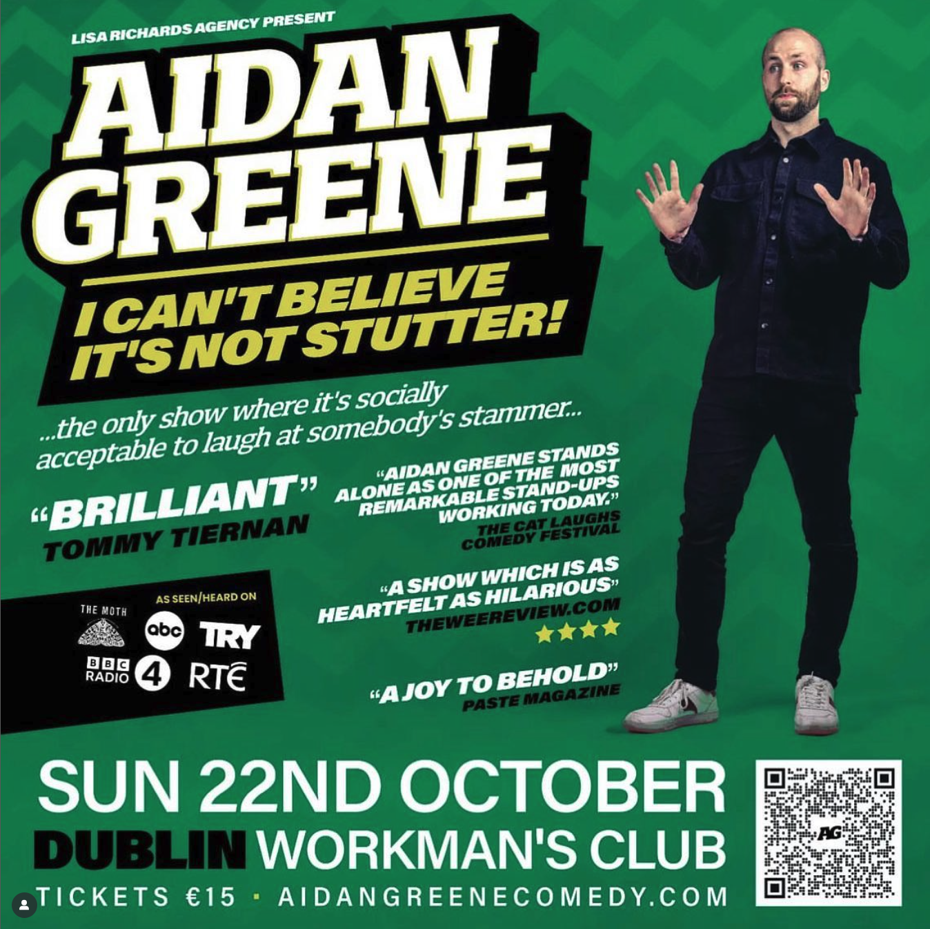 Screen Shot 2025-07-18 at 15.18.11.png