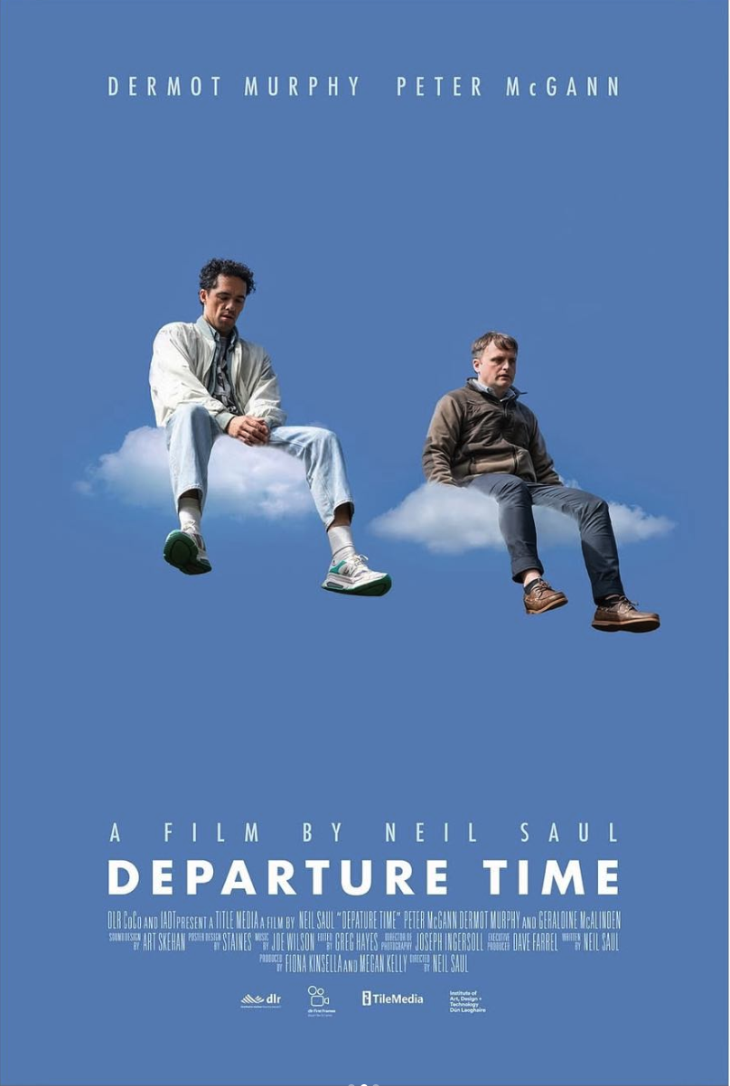 Screen Shot 2025-08-20 at 13.22.54.png