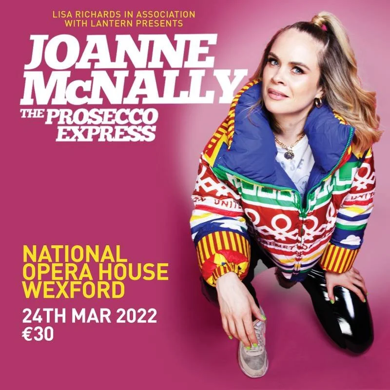 JOANNEMC_1080X1080.jpg