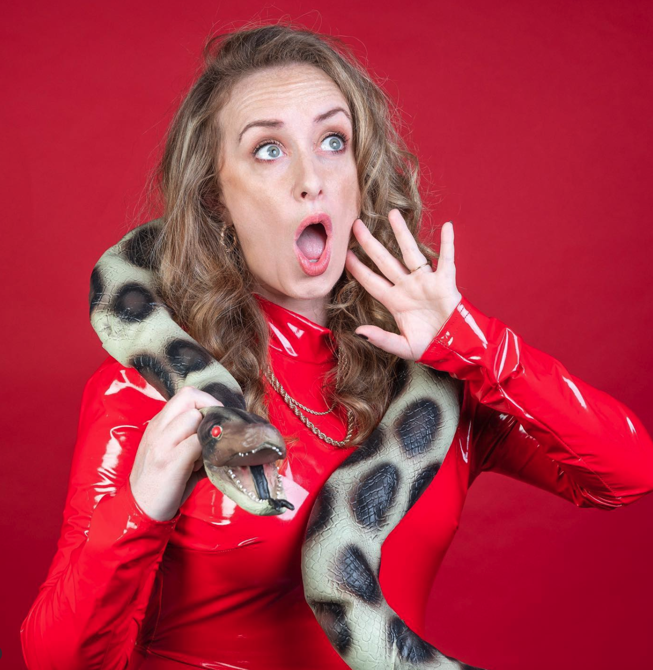 Screen Shot 2025-07-18 at 15.22.07.png