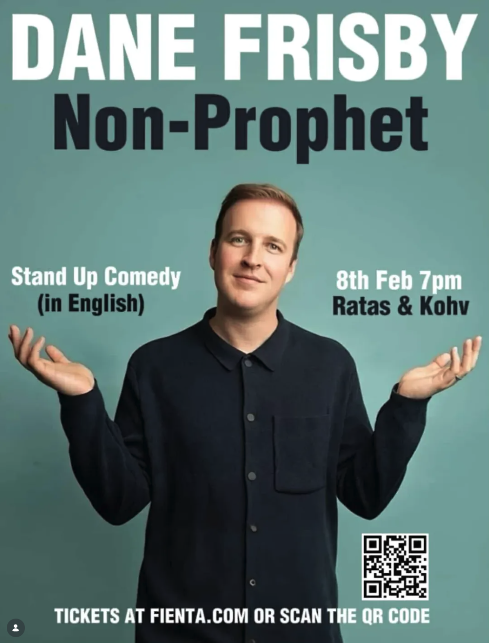 Screen Shot 2026-02-05 at 07.50.48.png