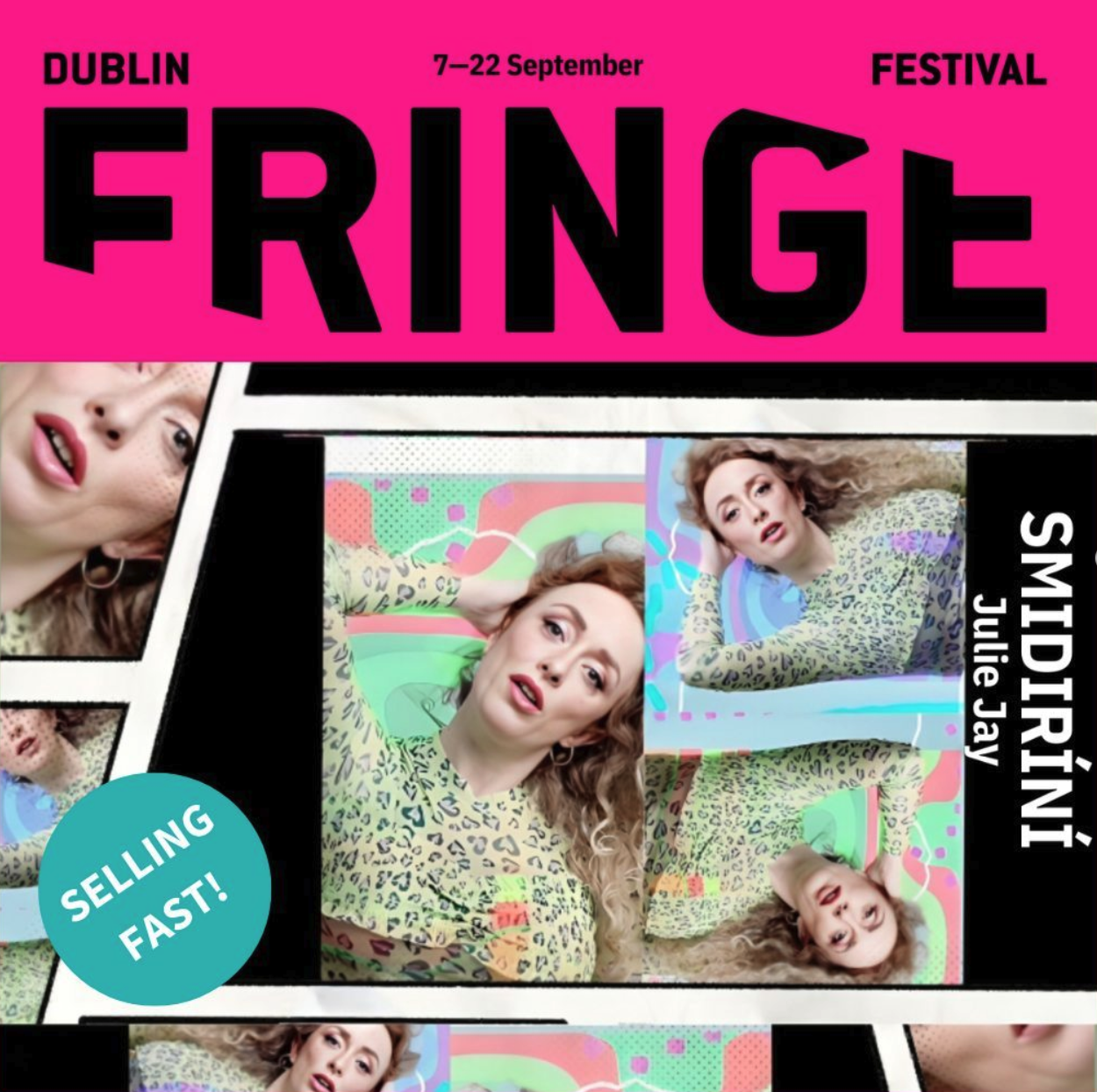 Screen Shot 2025-07-18 at 15.19.38.png