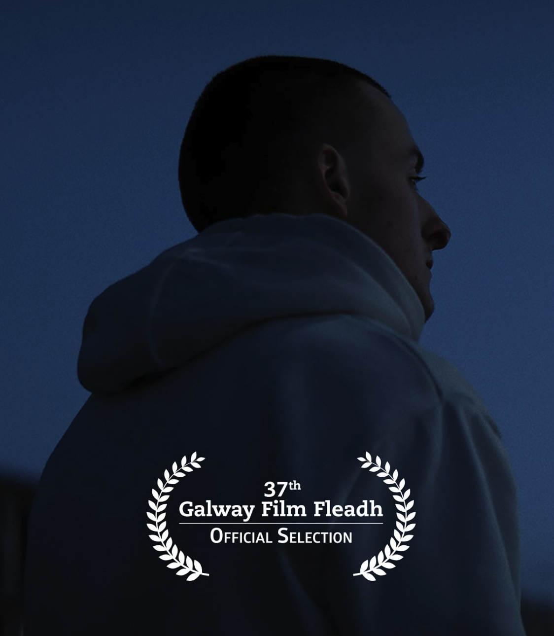 Screen Shot 2026-01-29 at 12.16.41.png