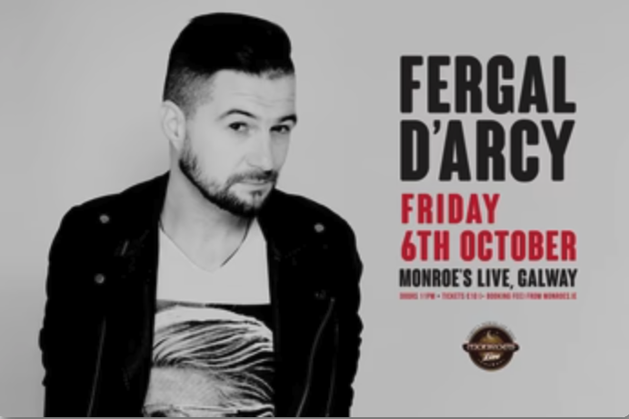 Screen Shot 2026-01-27 at 14.48.30.png