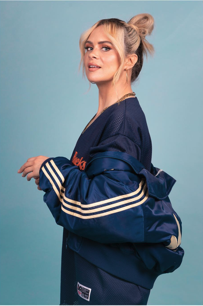 Screen Shot 2025-07-18 at 15.31.35.png