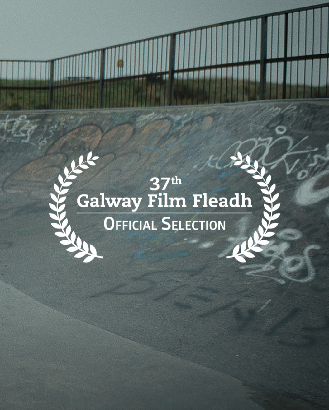 Screen Shot 2026-01-29 at 12.18.07.png