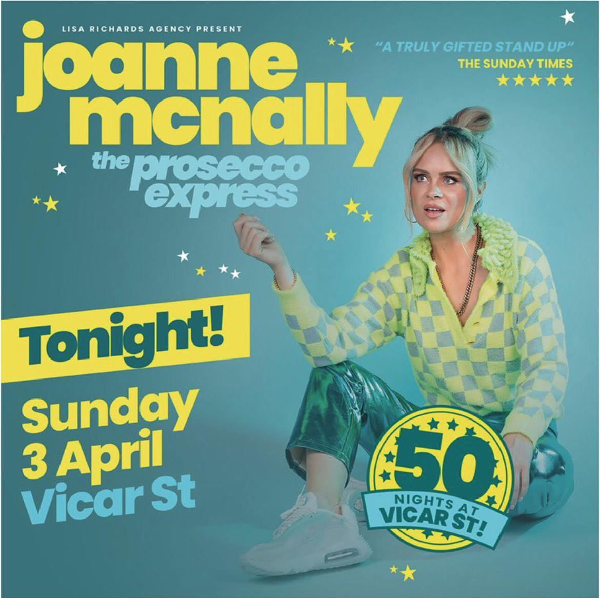 Screen Shot 2025-07-18 at 15.31.20.png