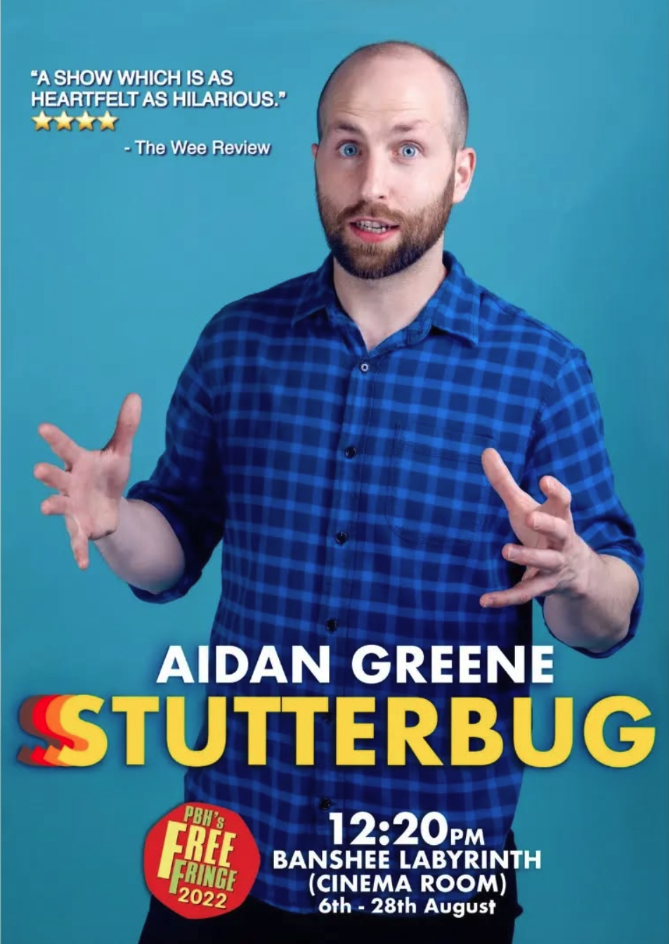 Screen Shot 2025-07-18 at 15.16.28.png