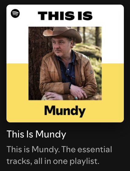 Screen Shot 2026-01-20 at 20.58.15.png