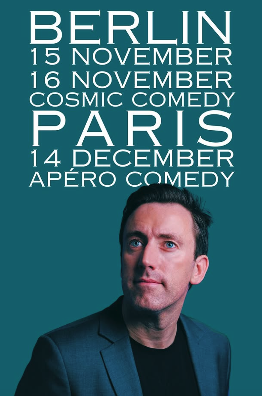 Screen Shot 2025-07-18 at 15.11.31.png