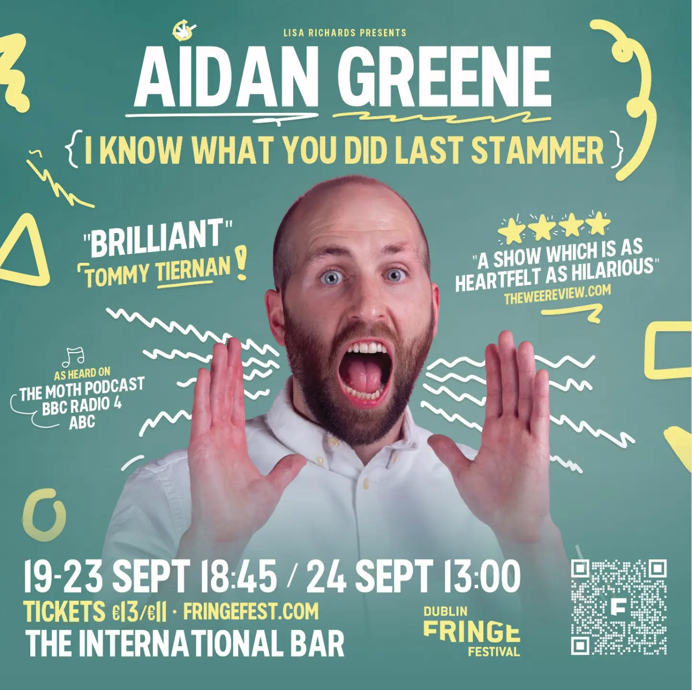 Screen Shot 2025-07-18 at 15.16.19.png