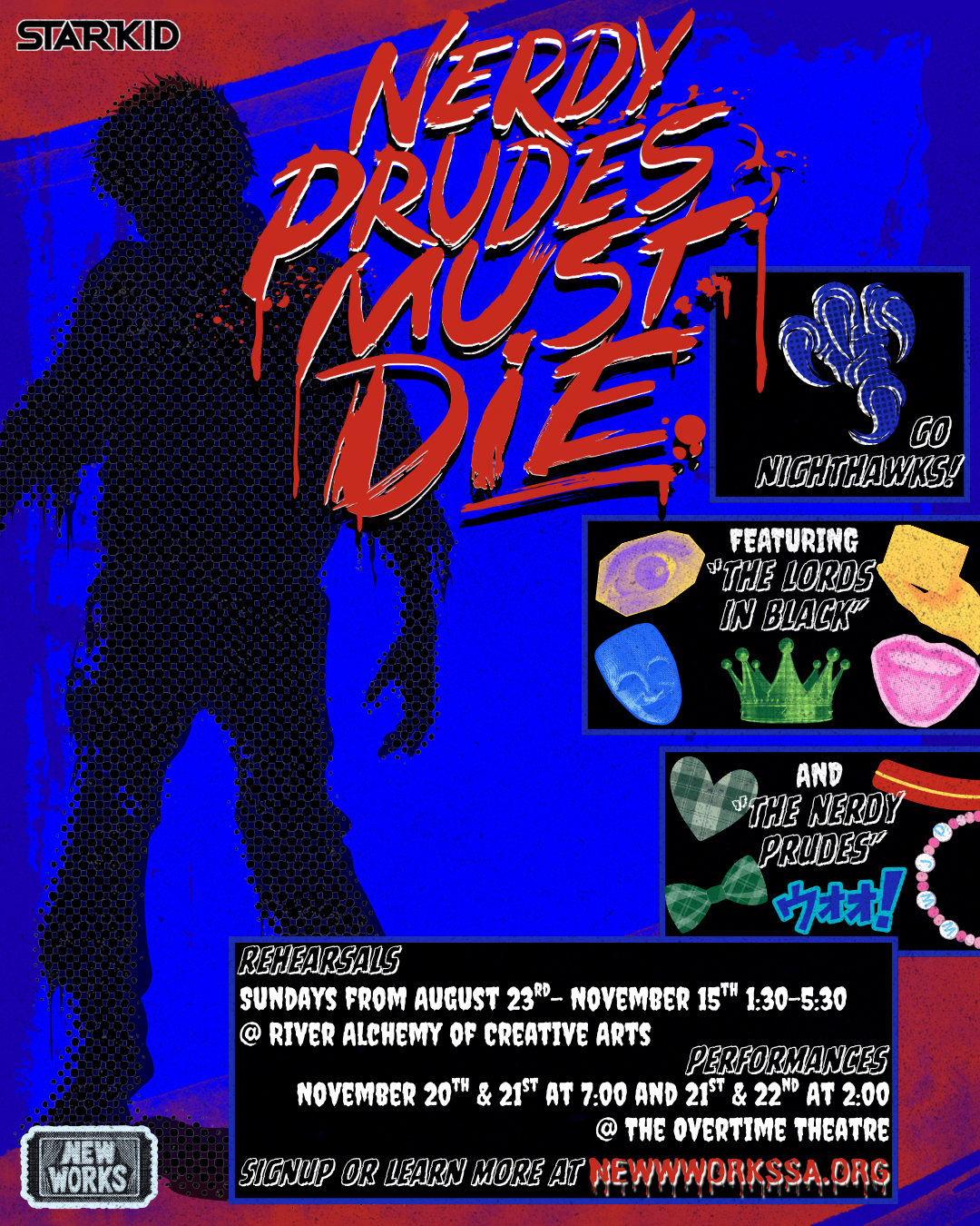 NPMD- Flyer.png