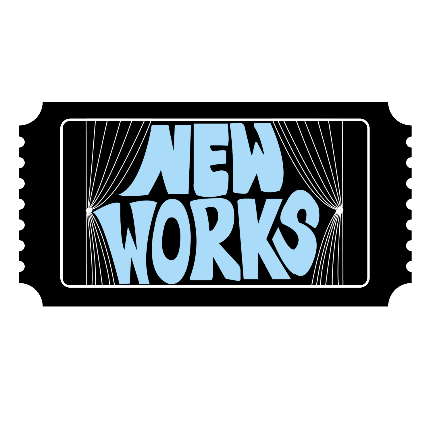 Peachpuff Brush Stroke Photography Logo.png