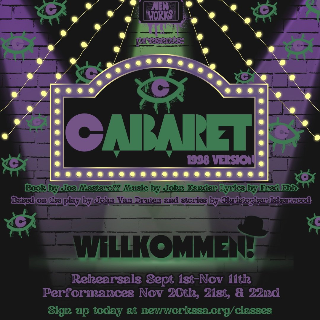 Copy+of+Cabaret-+Poster+%28Square%29.jpg