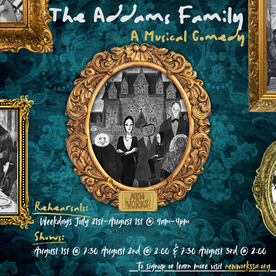 The Addams Family(1).png