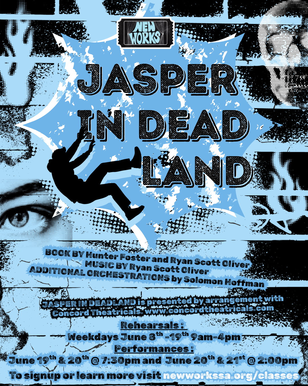 JASPER IN DEADLAND poster.png