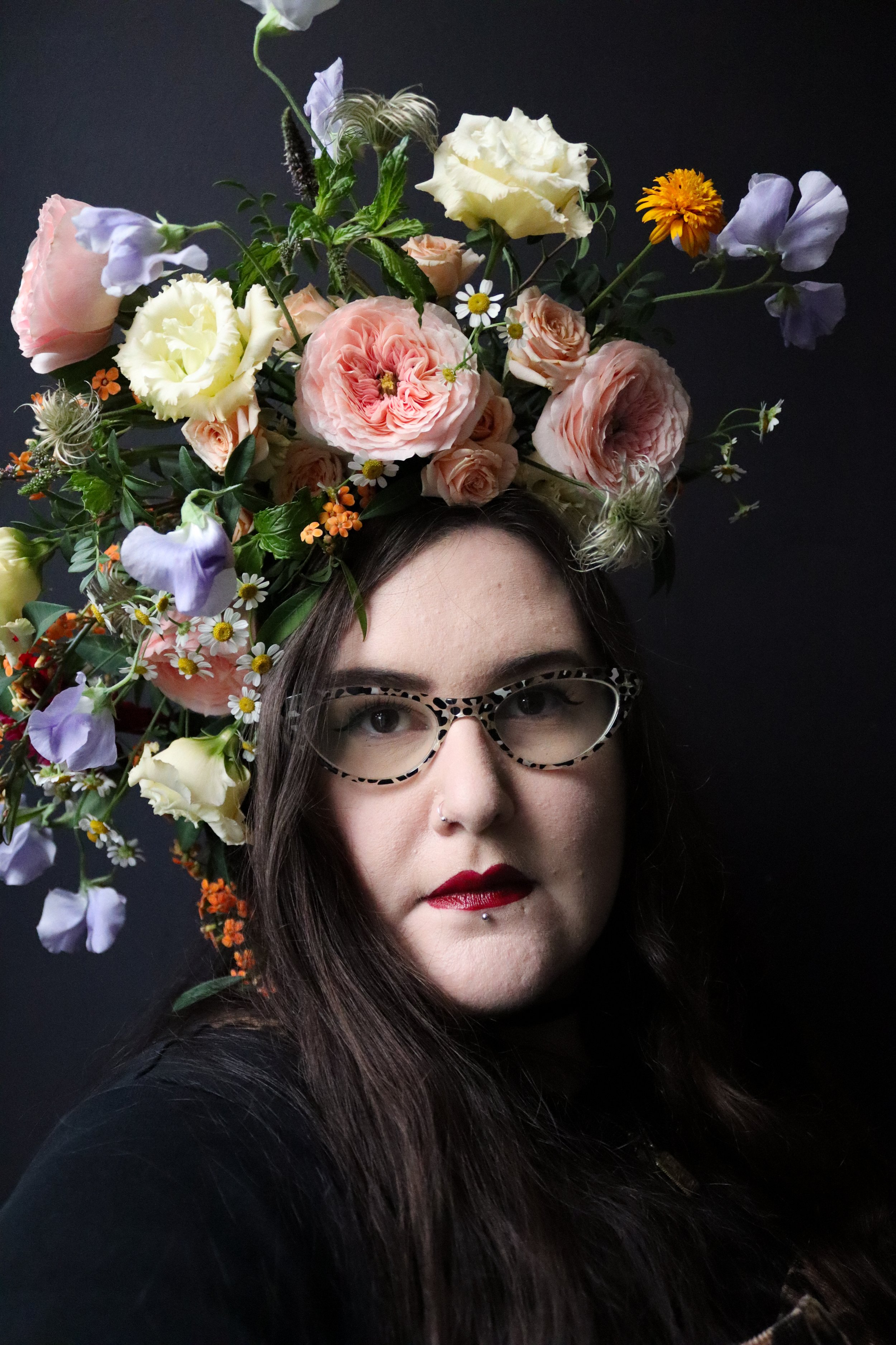 2. Sarah Rushbrooke, Rook Botanics, Glasgow Florist.jpg
