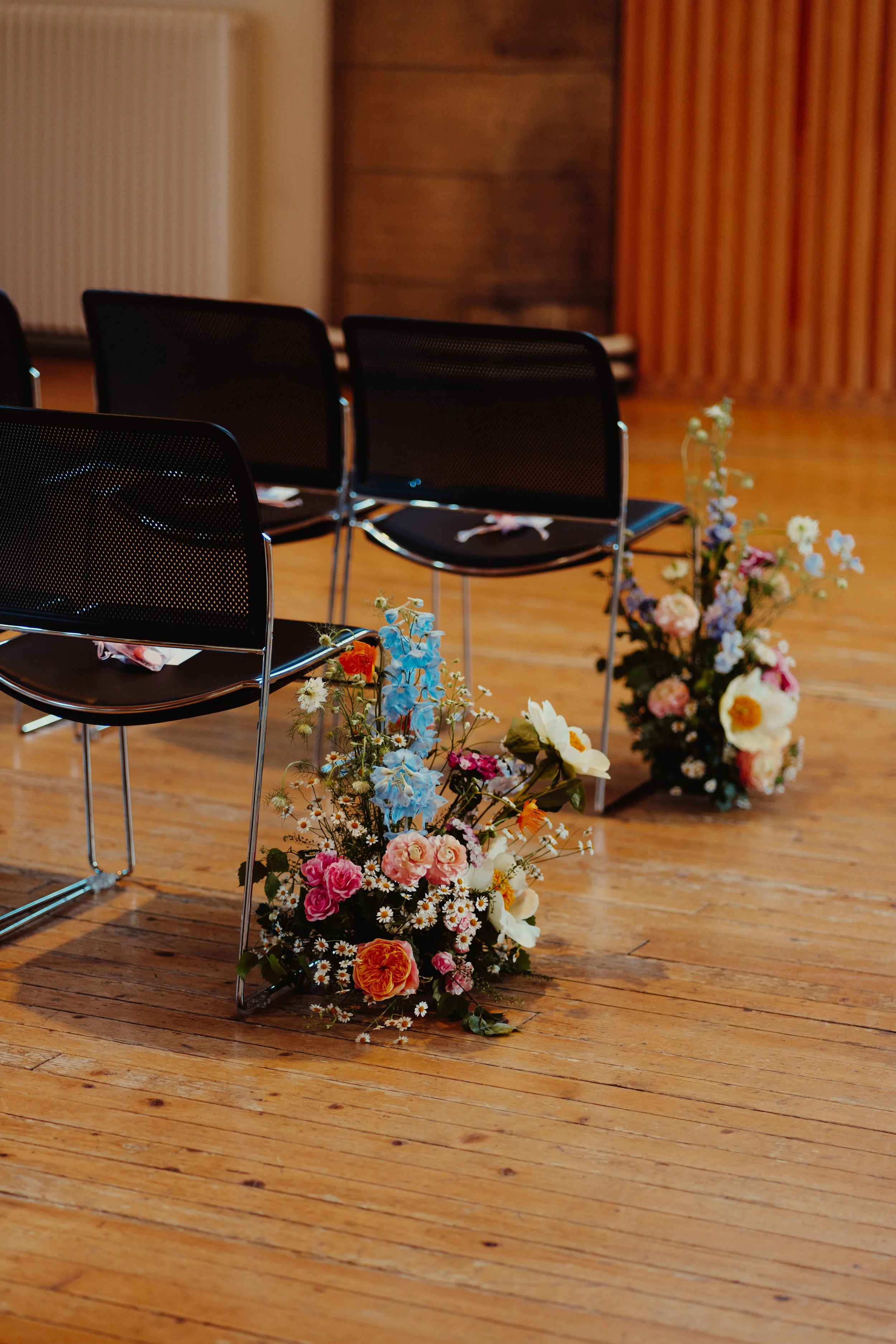 Flowers by Rook Botanics photographed by Fawn and Bell (20).jpg