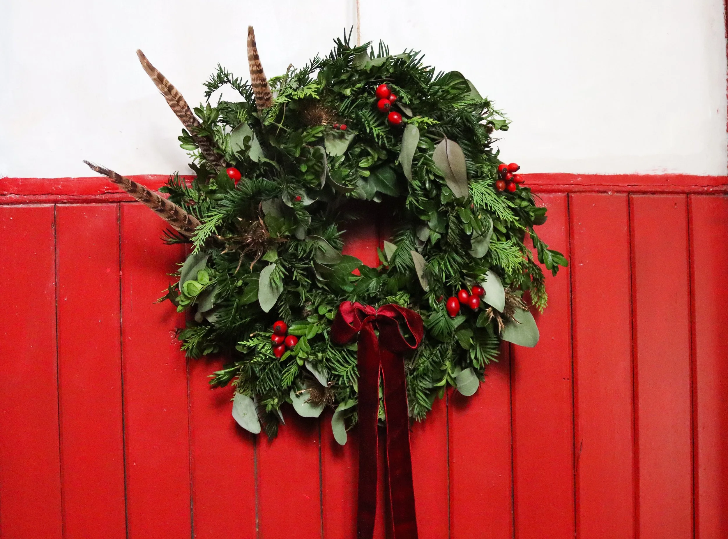 Rook Botanics Christmas Wreath Workshop.jpg